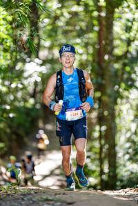 BIB: 5285
                            <button type="button" onclick="openModal(18946655)" class="btn btn-primary btn-sm float-right btn-popup" data-toggle="modal" data-target=".modal-high-quality">
                        <i class="fas fa-shopping-cart"></i> Add to Cart
                    </button>
                                            <button type="button" onclick="isThisMe(18946655, true)" class="btn btn-success btn-sm float-right btn-popup btn-isme hidden" data-toggle="tooltip" data-placement="bottom" title="นี่คือรูปของคุณใช่ไหม คลิกที่นี่เพื่อเอาเข้าอัลบั้ม">
                        <i class="fas fa-plus"></i> Add to album
                    </button>
                    <button type="button" onclick="isThisMe(18946655, false)" class="btn btn-warning btn-sm float-right btn-popup btn-isnotme hidden">
                        <i class="fas fa-ban"></i> Remove from album
                    </button>